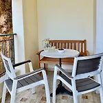 Sail View Boutique * Sarandë