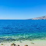 Sail View Boutique Sarandë