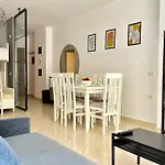 Sail View Boutique Apartment *