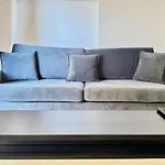 Sail View Boutique Apartment Sarandë
