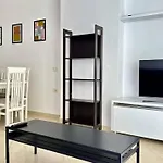 Sail View Boutique * Sarandë