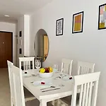 Apartment Sail View Boutique
