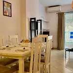Sail View Boutique Apartment
