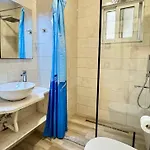 Apartment Sail View Boutique