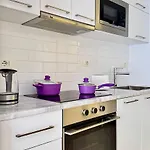 Apartment Sail View Boutique *