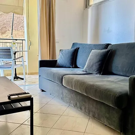 Apartmán Sail View Boutique *