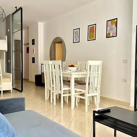 Sail View Boutique Apartmán *