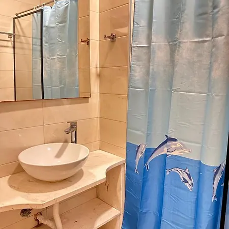 Apartment Sail View Boutique